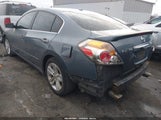 Nissan Altima 3.5 Sr 1N4BL2AP5BN412949 снимка