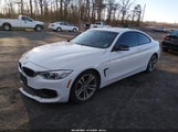 BMW 428I WBA3N3C55EK230956 снимка