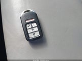 Miniaturka zdjęcia 11