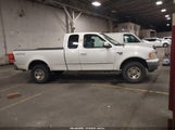 Ford F-150 Lariat/Xl/Xlt 2FTRX18W93CB12942 снимка