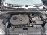 Kia Soul + KNDJP3A54F7192616 снимка