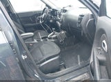 Kia Soul + KNDJP3A54F7192616 снимка