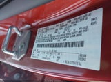 Ford Escape Se 1FMCU0GD1KUB78159 снимка
