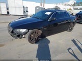 BMW 328I WBAWR3C58AP462675 снимка