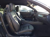 BMW 328I WBAWR3C58AP462675 снимка