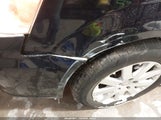 Chrysler Town & Country Touring-L 2A4RR8DGXBR631358 photo