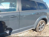 Dodge Journey Crossroad 3C4PDCGG0JT490127 снимка