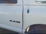 Dodge Ram  Slt/Sport 1D7HA16P67J520918 снимка