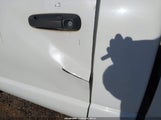 Dodge Ram  Slt/Sport 1D7HA16P67J520918 снимка