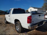 Dodge Ram  Slt/Sport 1D7HA16P67J520918 снимка