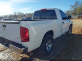 Dodge Ram  Slt/Sport 1D7HA16P67J520918 снимка