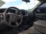 Dodge Ram  Slt/Sport 1D7HA16P67J520918 снимка