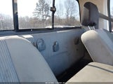 Dodge Ram  Slt/Sport 1D7HA16P67J520918 снимка