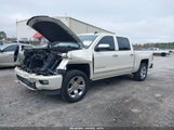 Chevrolet Silverado  1Lt 3GCPCREC9FG444091 снимка