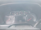 Chevrolet Silverado  1Lt 3GCPCREC9FG444091 снимка