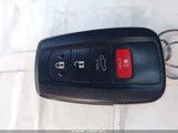Toyota Highlander Limited 5TDDZRBH5LS004285 снимка