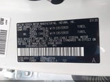 Toyota Highlander Limited 5TDDZRBH5LS004285 снимка