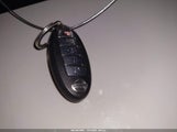 Nissan Sentra Sv Xtronic Cvt 3N1AB8CV8MY239511 снимка