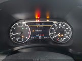 Nissan Sentra Sv Xtronic Cvt 3N1AB8CV8MY239511 fotografie