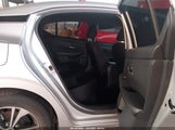 Nissan Sentra Sv Xtronic Cvt 3N1AB8CV8MY239511 снимка