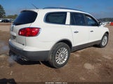 Buick Enclave 1Xl 5GALRBED2AJ119921 снимка