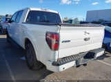 Ford F-150 Fx2 1FTFW1CT1BKD74418 снимка