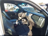 Ford F-150 Fx2 1FTFW1CT1BKD74418 снимка