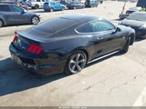 Ford Mustang Gt 1FA6P8CF9G5334079 снимка