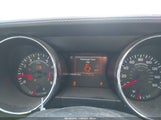 Ford Mustang Gt 1FA6P8CF9G5334079 снимка