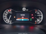 Honda Pilot Elite 5FNYF6H08JB049538 снимка