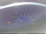 Honda Civic Lx 19XFB2F54CE349077 снимка