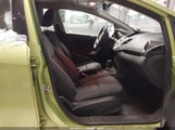 Ford Fiesta Ses 3FADP4FJ5BM119723 снимка