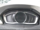 Volvo S60 Inscription T5 Premier LYV612TK3GB100641 fotografie