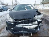 Toyota Prius C Two JTDKDTB39G1121779 снимка