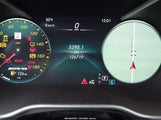 Mercedes-Benz Amg Glc 43 4Matic WDC0G6EB0LF732424 photo