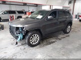Jeep Grand Cherokee Laredo E 4X2 1C4RJEAG8MC680280 снимка