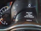 Jeep Grand Cherokee Laredo E 4X2 1C4RJEAG8MC680280 снимка