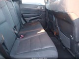 Jeep Grand Cherokee Laredo E 4X2 1C4RJEAG8MC680280 снимка