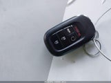 Honda Civic Ex JHMFE1F73NX009746 снимка