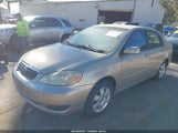 Toyota Corolla Ce/Le/S 1NXBR30E86Z574385 снимка