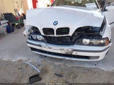 BMW 528Ia WBADM6331XBY28634 снимка