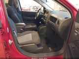 Jeep Compass Sport 1J4NT4FB6AD514257 снимка