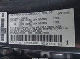 Toyota Tacoma Trd Off Road 5TFCZ5AN8JX159903 снимка