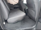 Miniaturka zdjęcia 8