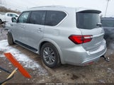 Infiniti Qx80 Luxe JN8AZ2NF5L9703178 photo