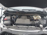 Chevrolet Suburban 2Wd Lt 1GNSCCKD3PR333386 снимка