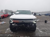 Chevrolet Suburban 2Wd Lt 1GNSCCKD3PR333386 снимка
