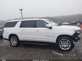 Chevrolet Suburban 2Wd Lt 1GNSCCKD3PR333386 снимка