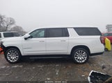 Chevrolet Suburban 2Wd Lt 1GNSCCKD3PR333386 снимка