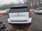 Chevrolet Suburban 2Wd Lt 1GNSCCKD3PR333386 снимка
